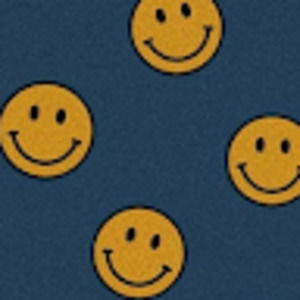 Meet your Posher, Lara